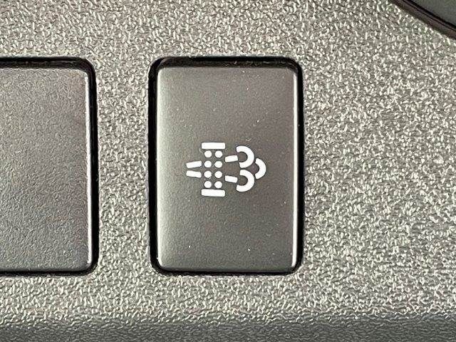 TOYOTA HIACE VAN 4WD 2019 Image 31