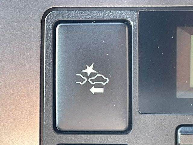 TOYOTA HIACE VAN 4WD 2019 Image 31