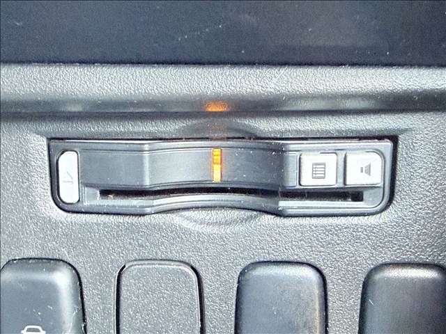 MITSUBISHI DELICA D:5 4WD 2011 Image 31