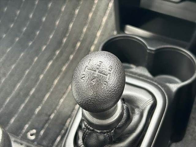 SUZUKI ALTO 2016 Image 31