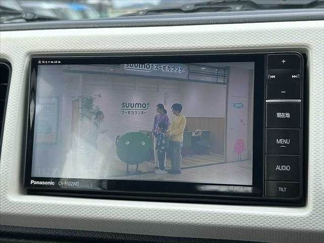 SUZUKI ALTO 2016 Image 31