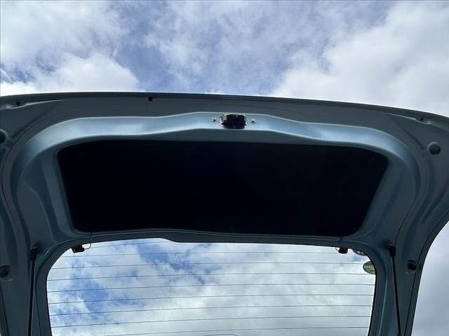 SUZUKI ALTO 2016 Image 31