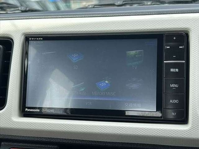 SUZUKI ALTO 2016 Image 31