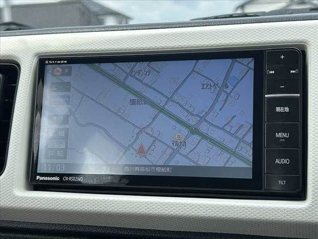 SUZUKI ALTO 2016 Image 31