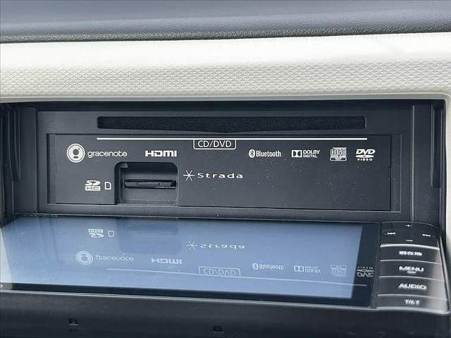 SUZUKI ALTO 2016 Image 31