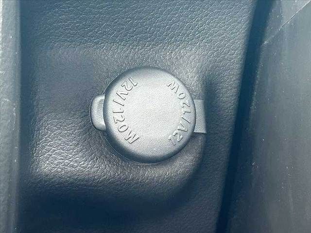 SUZUKI ALTO 2016 Image 31