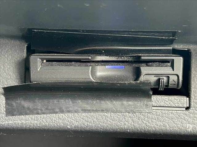 SUZUKI WAGON R STINGRAY 2013 Image 31