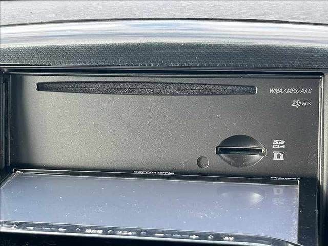 SUZUKI WAGON R STINGRAY 2013 Image 31