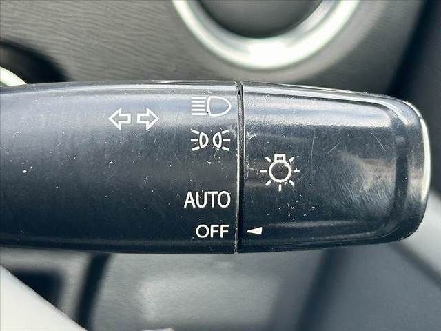 SUZUKI WAGON R STINGRAY 2013 Image 31