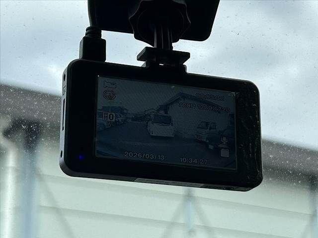 SUZUKI WAGON R STINGRAY 2013 Image 31