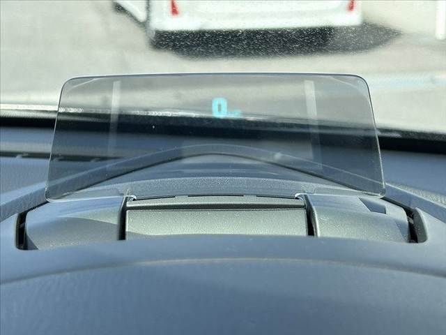 MAZDA DEMIO 2016 Image 31