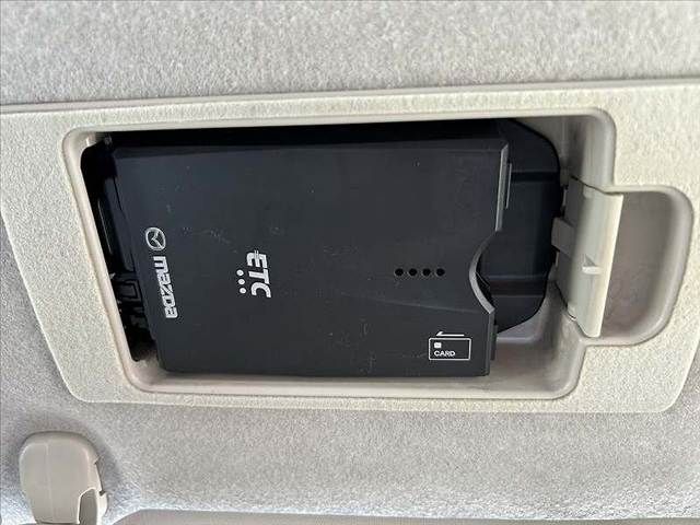 MAZDA DEMIO 2016 Image 31