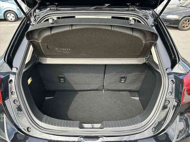 MAZDA DEMIO 2016 Image 31