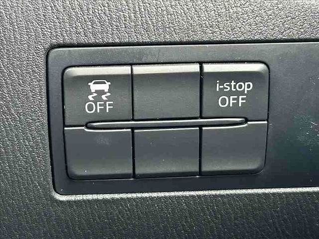 MAZDA DEMIO 2016 Image 31