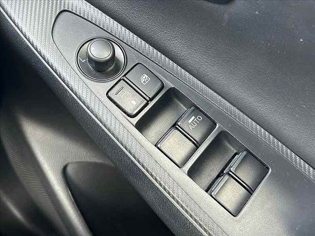 MAZDA DEMIO 2016 Image 31