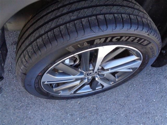 TOYOTA COROLLA CROSS HYBRID 2024 Image 31