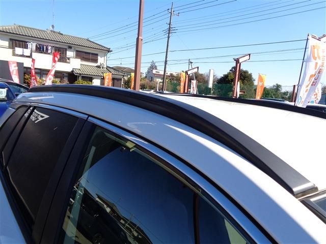 TOYOTA COROLLA CROSS HYBRID 2024 Image 31