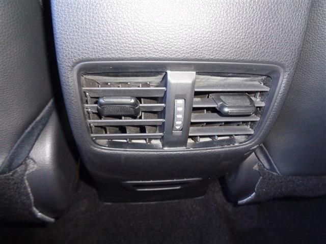 TOYOTA COROLLA CROSS HYBRID 2024 Image 31