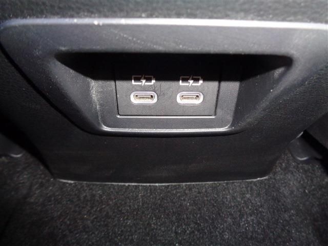 TOYOTA COROLLA CROSS HYBRID 2024 Image 31