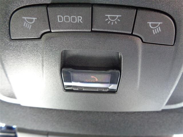 TOYOTA COROLLA CROSS HYBRID 2024 Image 31