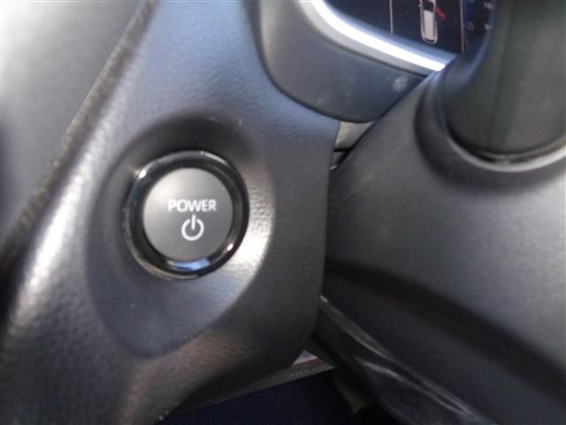 TOYOTA COROLLA CROSS HYBRID 2024 Image 31