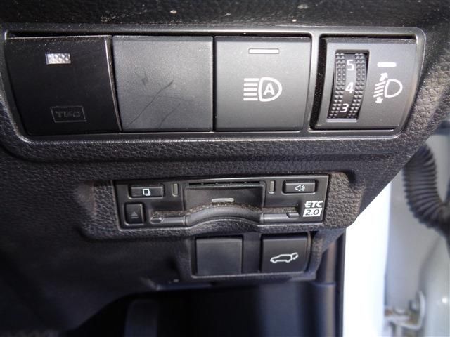 TOYOTA COROLLA CROSS HYBRID 2024 Image 31