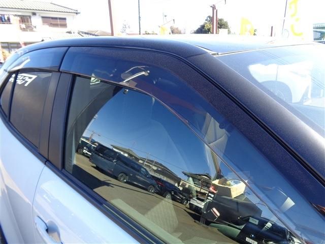 TOYOTA YARIS CROSS HYBRID 2023 Image 31