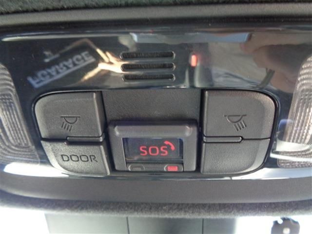 TOYOTA YARIS CROSS HYBRID 2023 Image 31