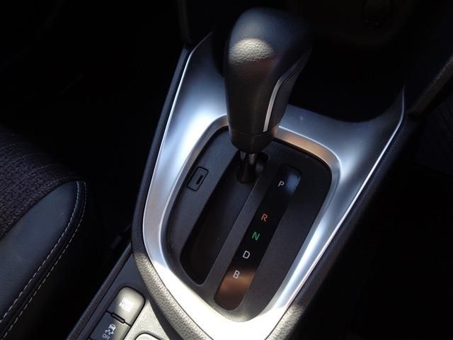 TOYOTA YARIS CROSS HYBRID 2023 Image 31