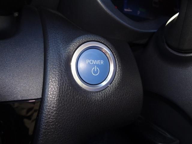 TOYOTA YARIS CROSS HYBRID 2023 Image 31