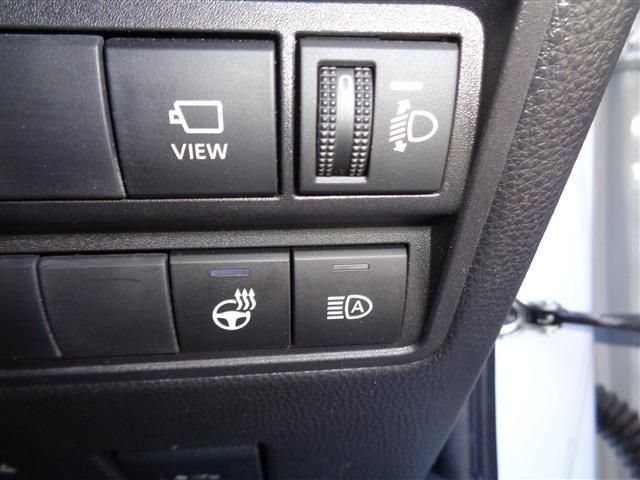 TOYOTA YARIS CROSS HYBRID 2023 Image 31