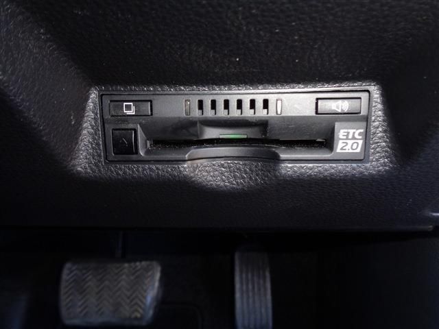 TOYOTA YARIS CROSS HYBRID 2023 Image 31