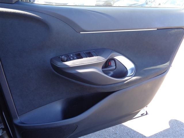 TOYOTA YARIS CROSS HYBRID 2023 Image 31