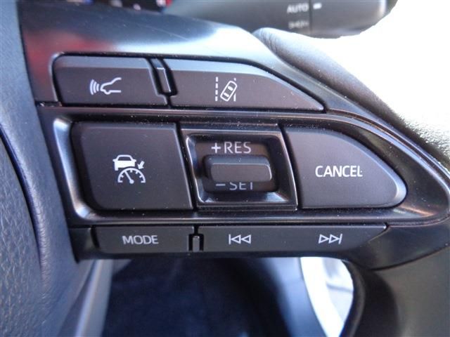 TOYOTA YARIS CROSS HYBRID 2023 Image 31