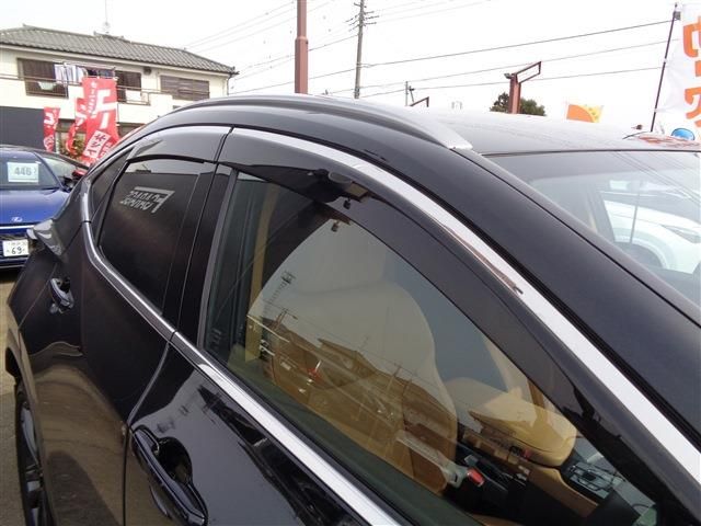 TOYOTA LEXUS NX250 AWD 2022 Image 31