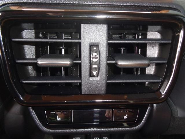 TOYOTA LEXUS NX250 AWD 2022 Image 31