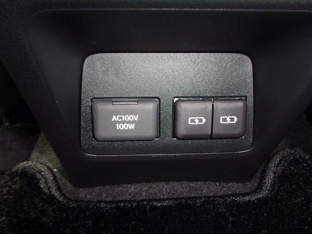 TOYOTA LEXUS NX250 AWD 2022 Image 31