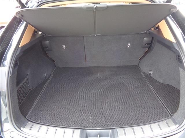 TOYOTA LEXUS NX250 AWD 2022 Image 31