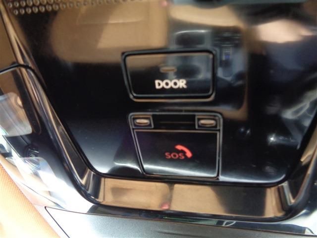 TOYOTA LEXUS NX250 AWD 2022 Image 31