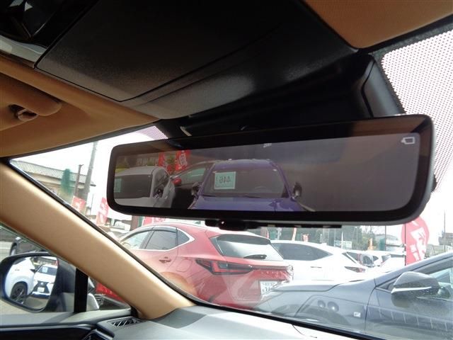 TOYOTA LEXUS NX250 AWD 2022 Image 31