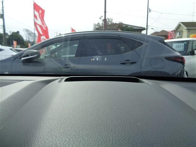 TOYOTA LEXUS NX250 AWD 2022 Image 31