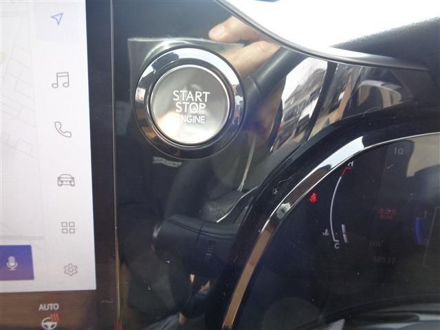 TOYOTA LEXUS NX250 AWD 2022 Image 31