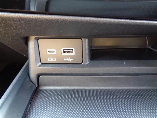 TOYOTA LEXUS NX250 AWD 2022 Image 31