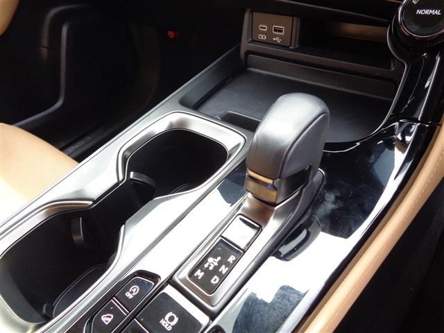 TOYOTA LEXUS NX250 AWD 2022 Image 31