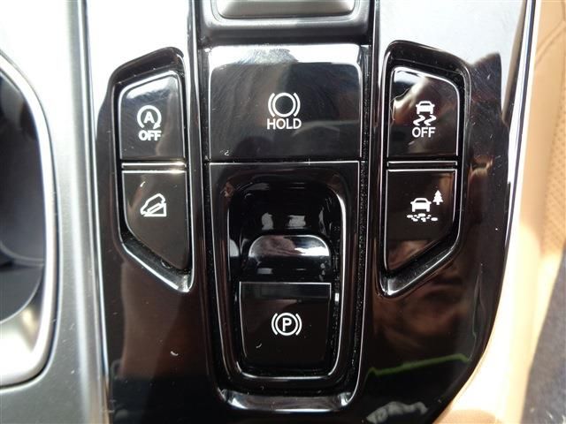 TOYOTA LEXUS NX250 AWD 2022 Image 31