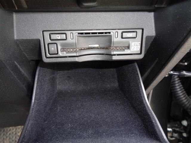 TOYOTA LEXUS NX250 AWD 2022 Image 31