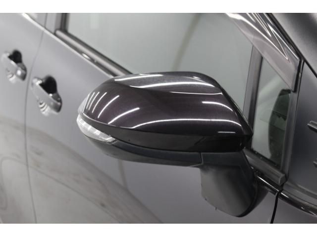 TOYOTA SIENTA 2017 Image 31