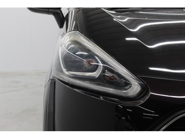 TOYOTA SIENTA 2017 Image 31