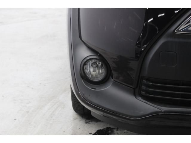 TOYOTA SIENTA 2017 Image 31