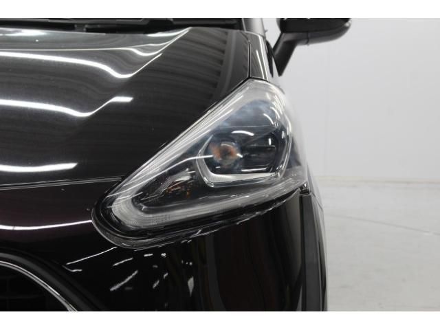 TOYOTA SIENTA 2017 Image 31